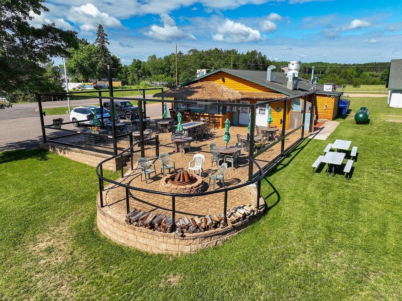 Property Image for W4096 Cth A