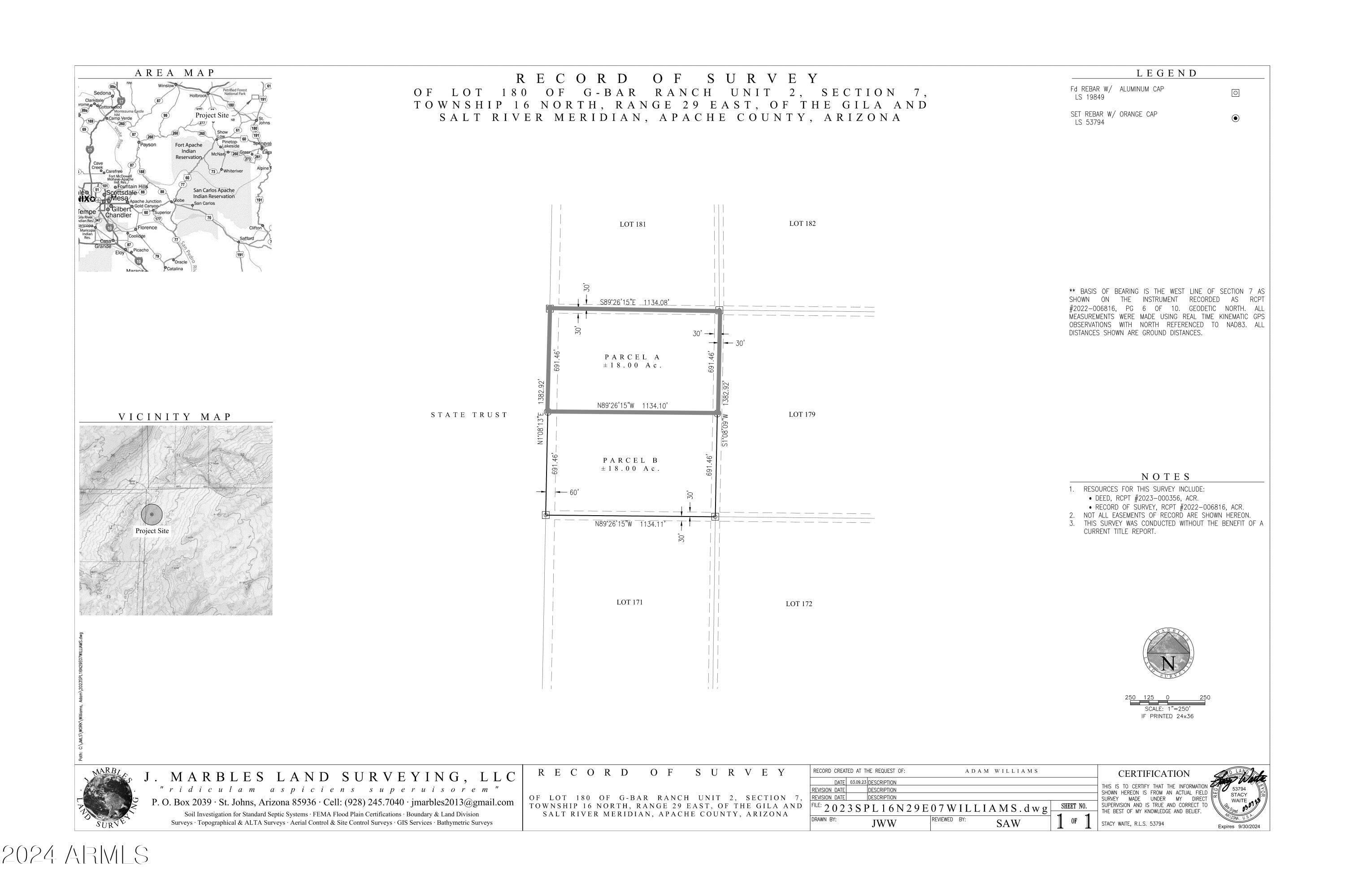 print property image