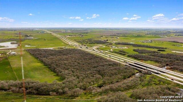 Property Image for 27 +/- Ac I-10