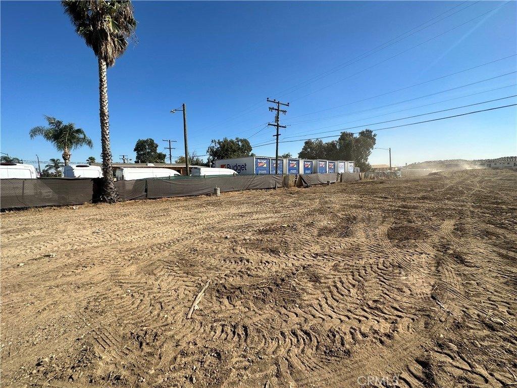 Property Image for 14043 Foothill blvd