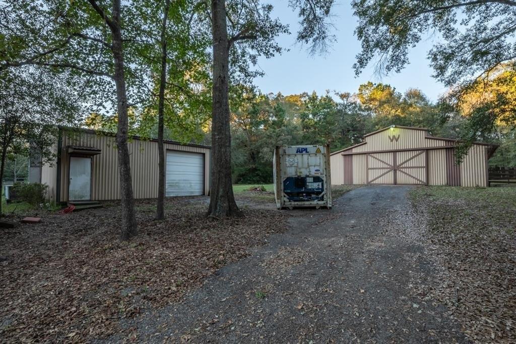 Property Image for 17551 Rogers Road