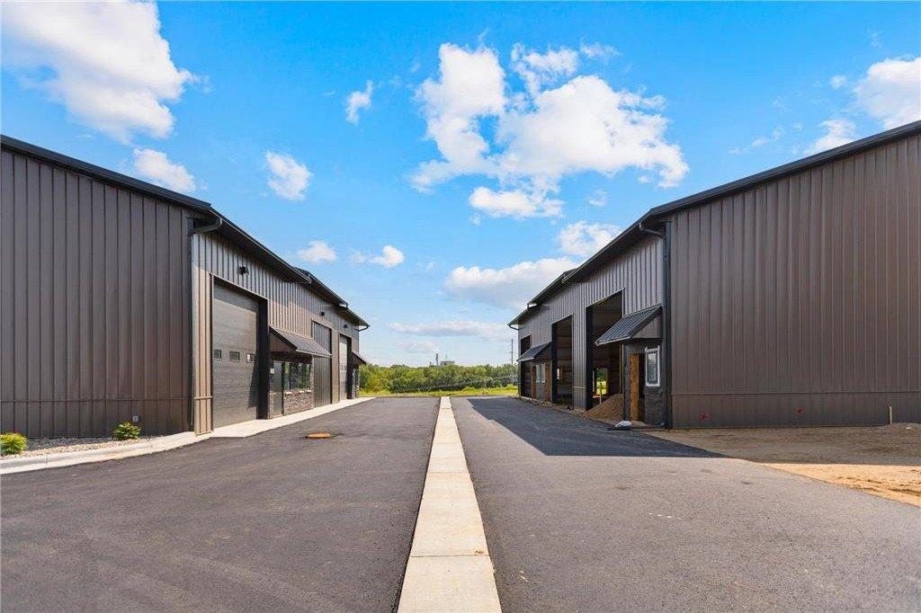 Property Image for 1371 Armstrong Road