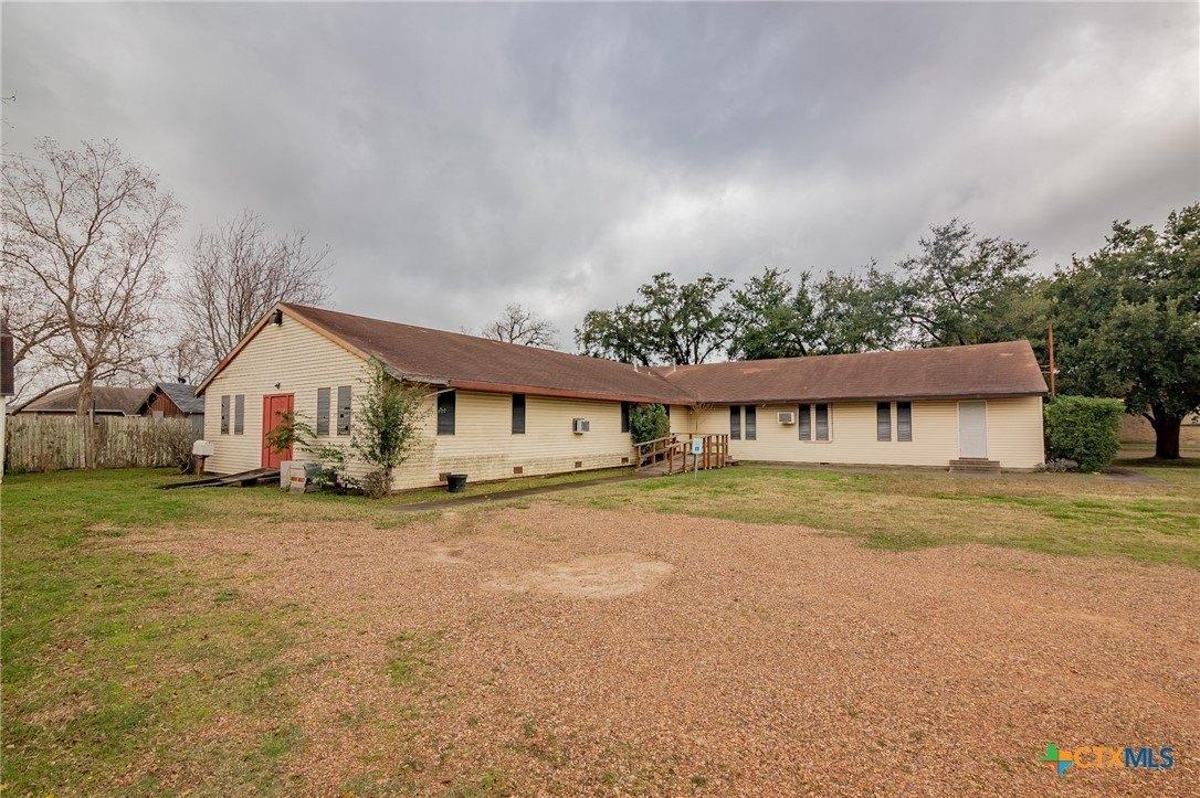 Property Image for 803 Pine Street