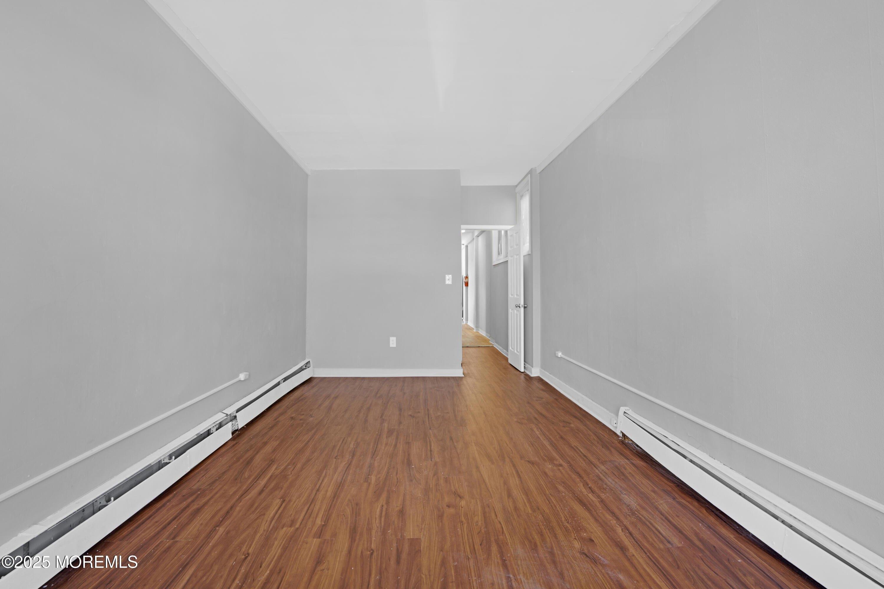 Property Image for 804 Fifth Avenue