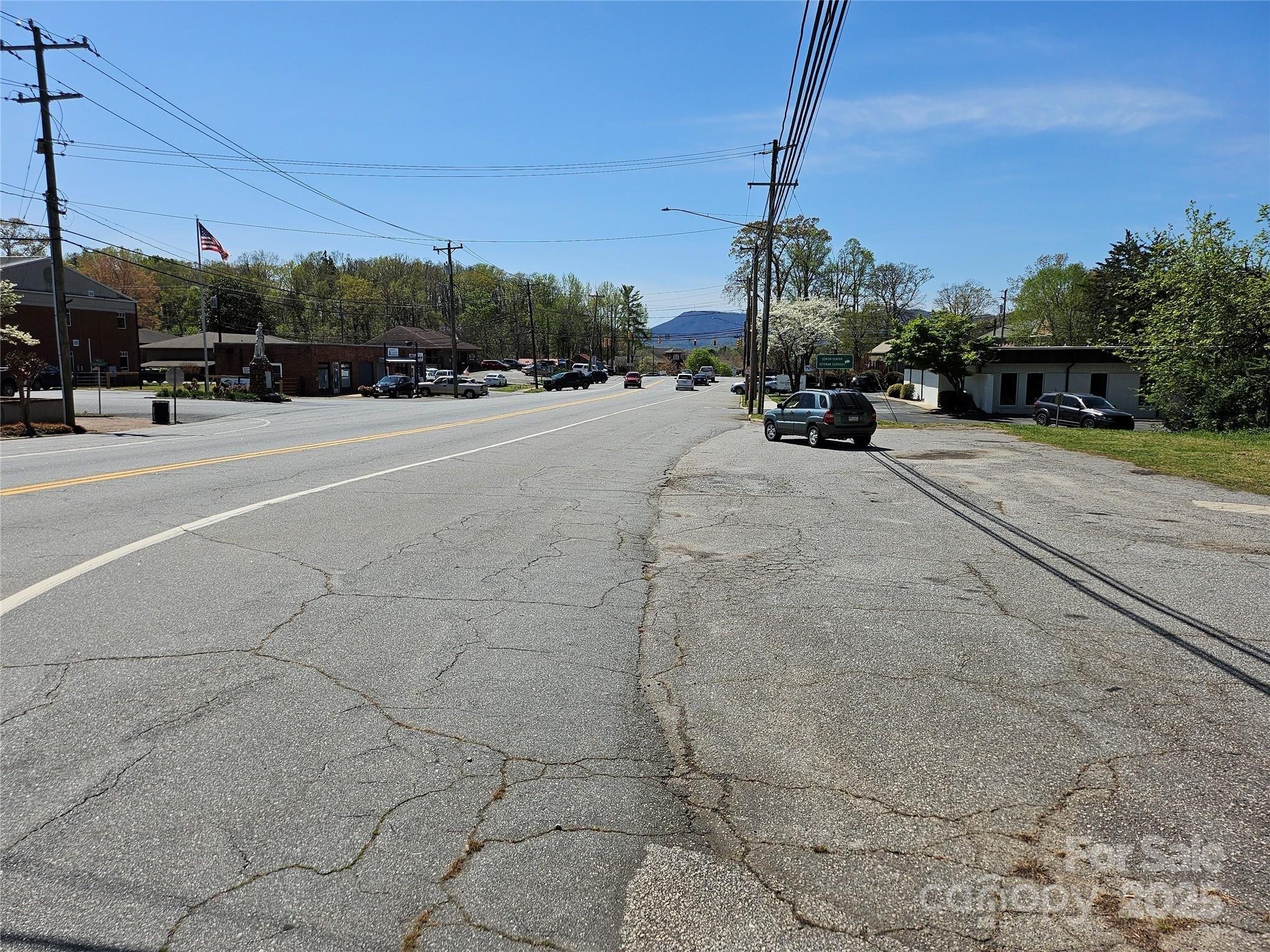 Property Image for Mills Street