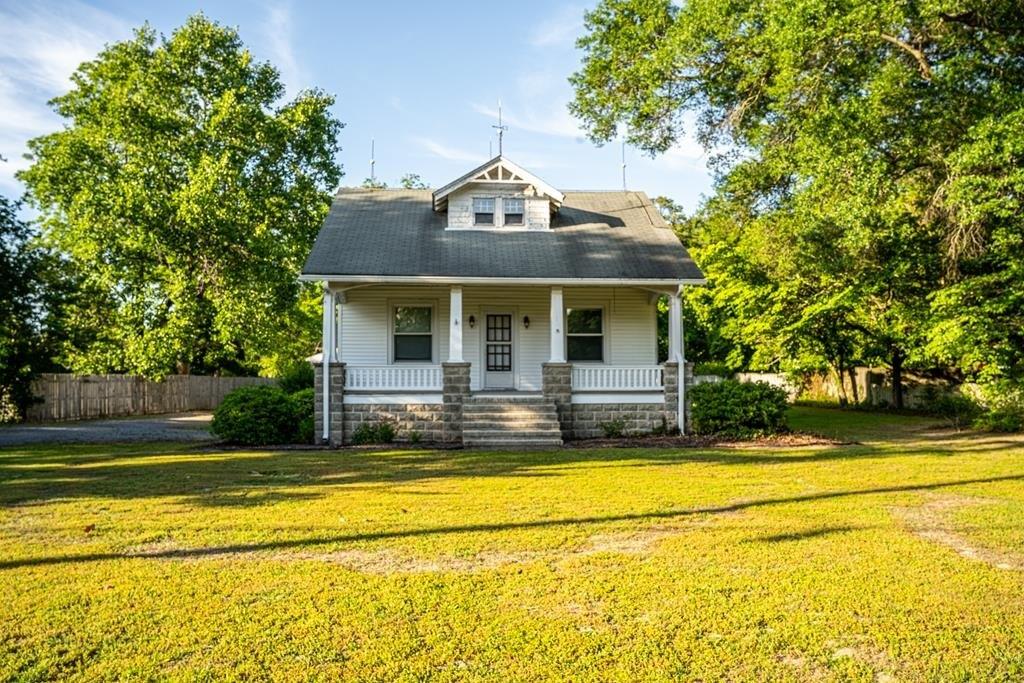 print property image