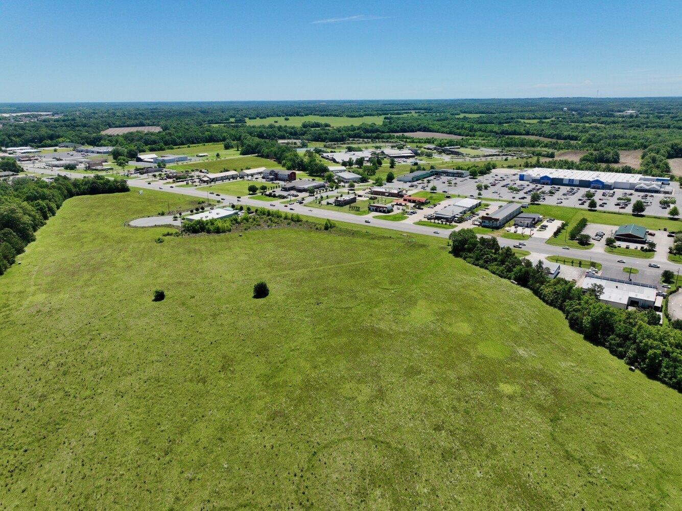 Property Image for 0 HWY 80 West