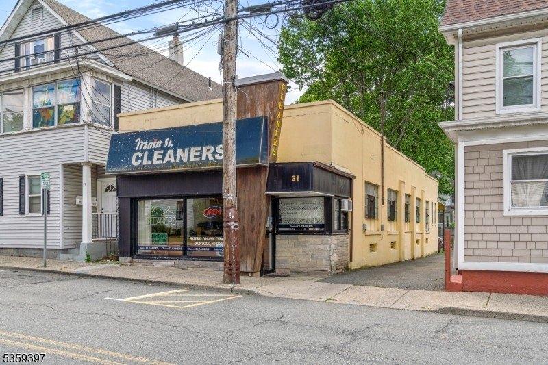 Property Image for 31 S Main St