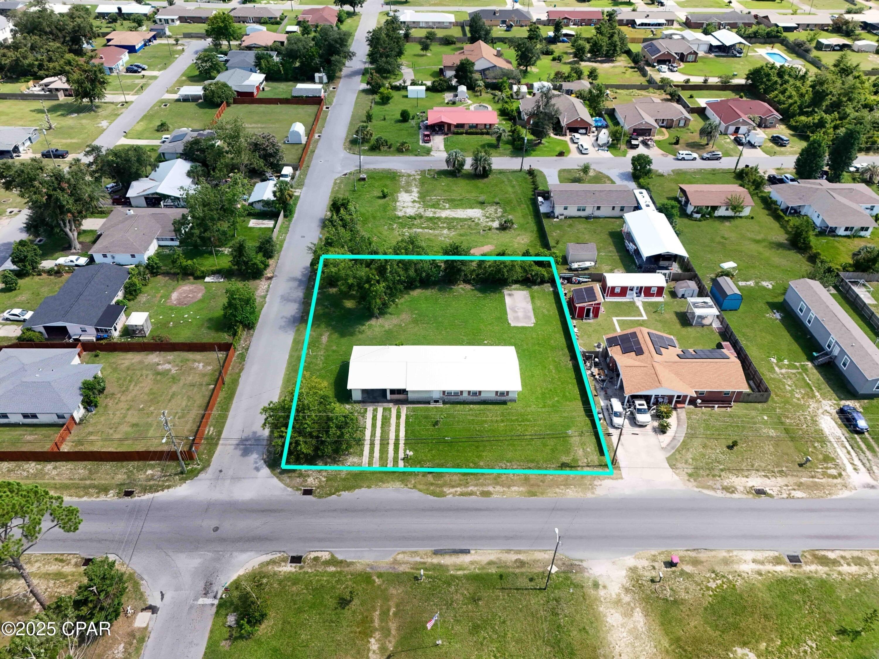 Property Image for 5220 Cherry Street