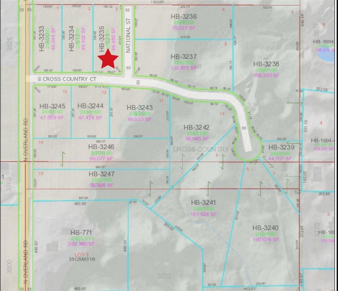 print property image