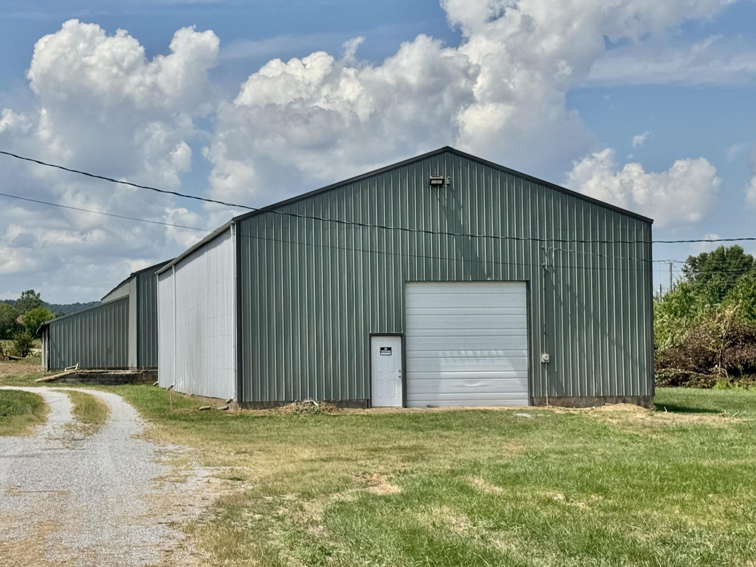 Property Image for 323 Ky Hwy 2141