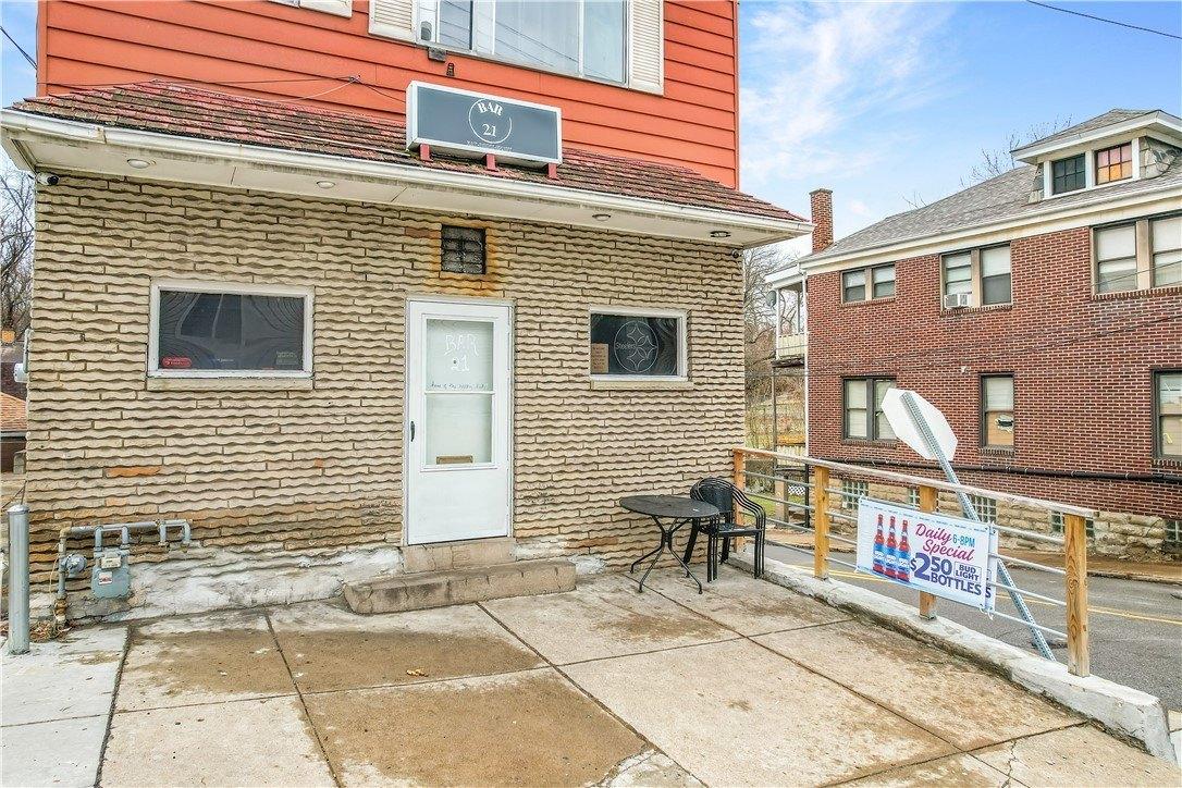 Property Image for 2100 Spring St