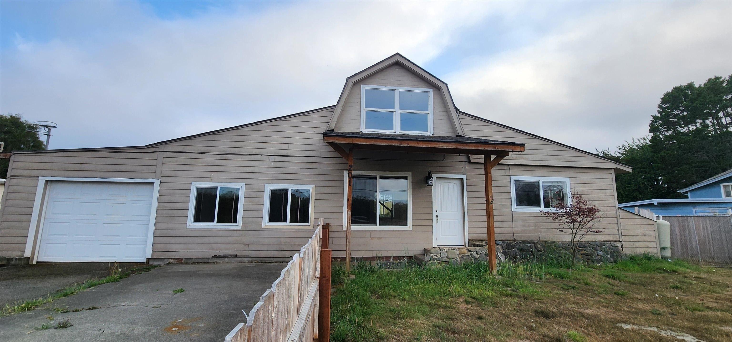 print property image