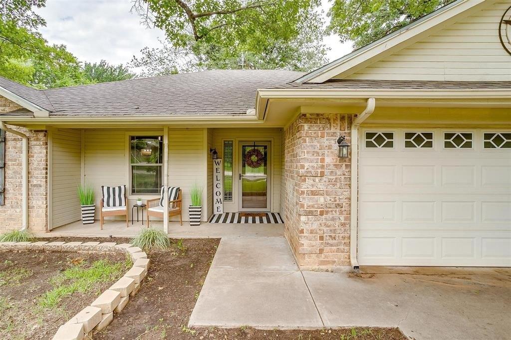 print property image