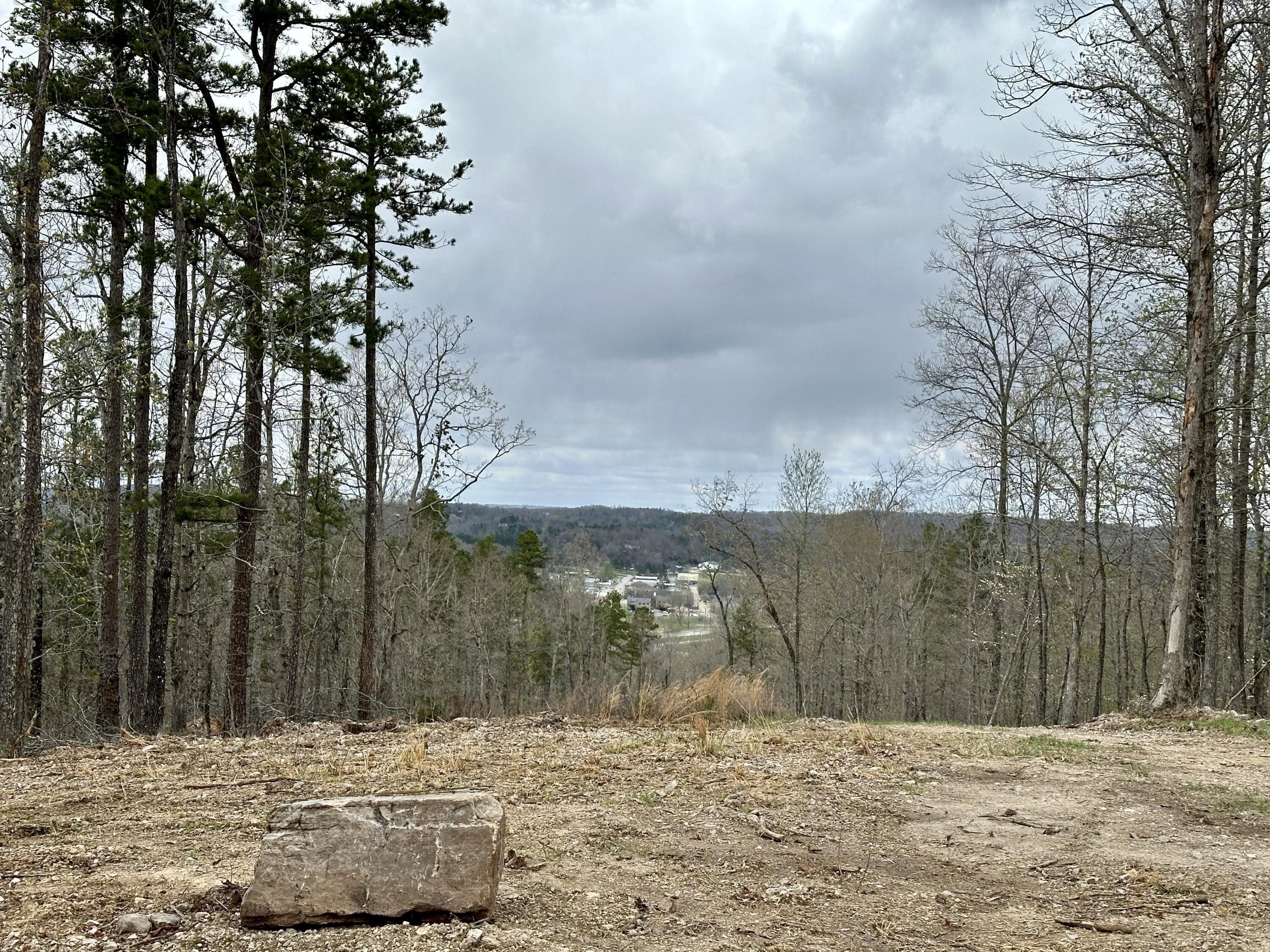 Property Image for 325 Skyline Ridge North Lot 8