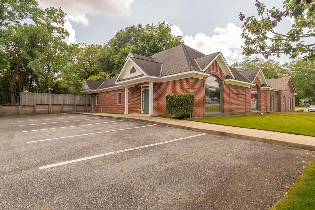 Property Image for 3612 Edgewood Road