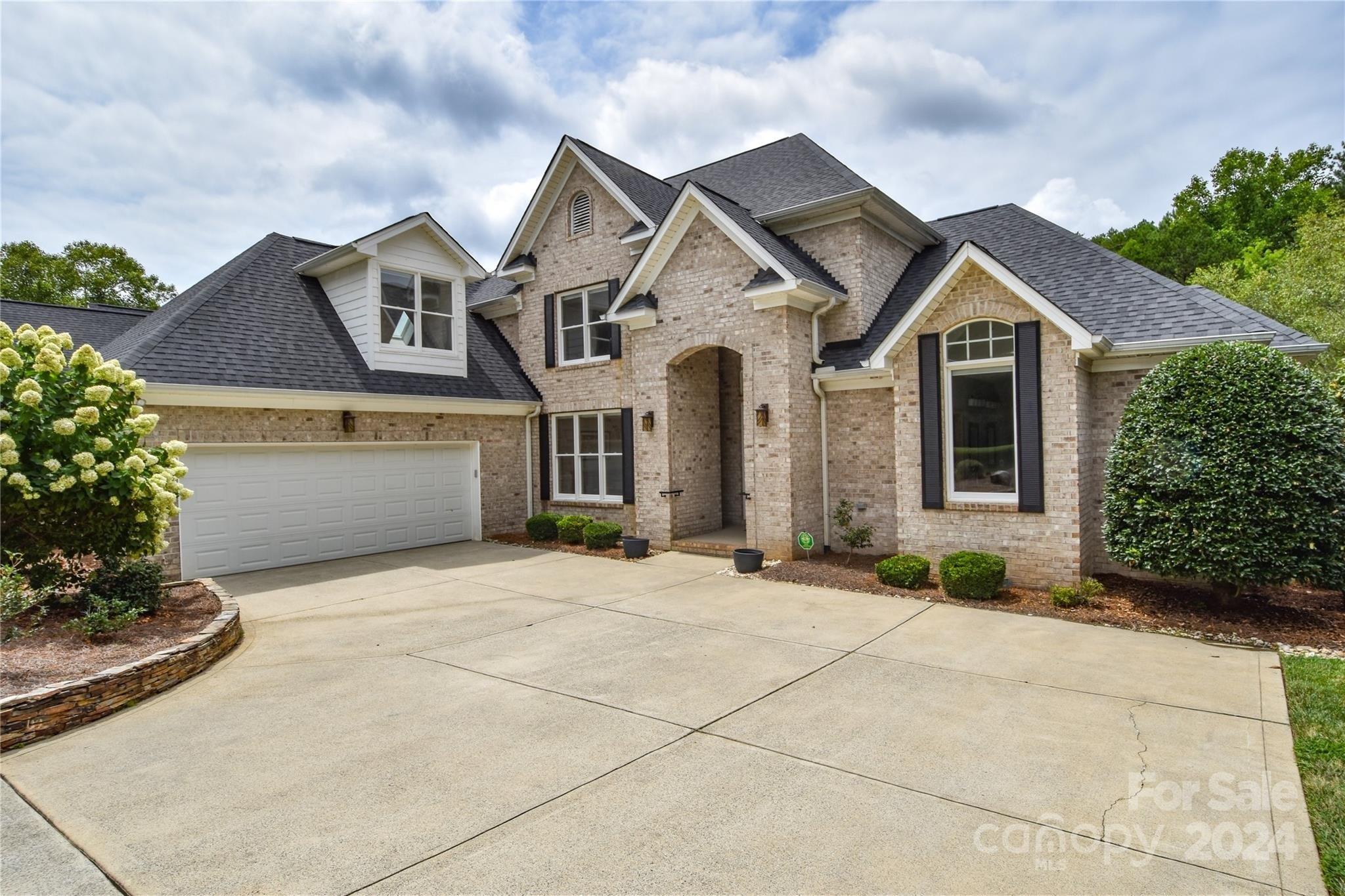 Property Image for 9221 Belle Pines Court