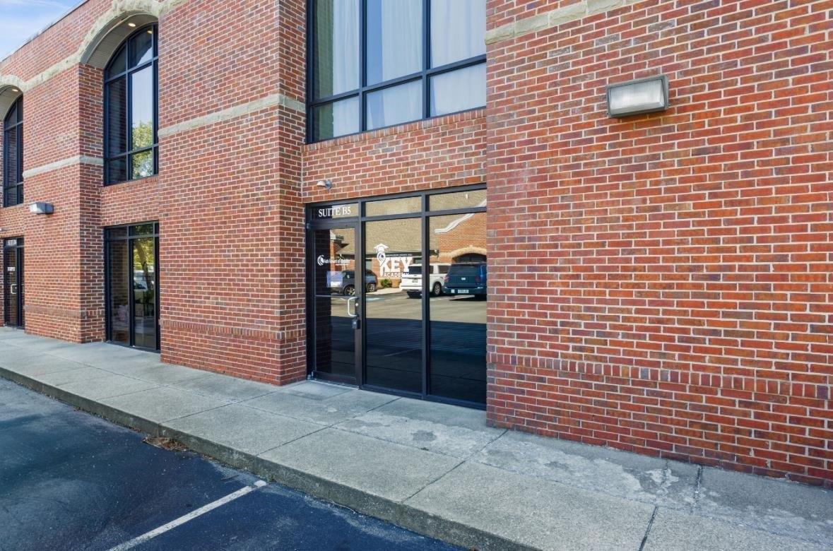 Property Image for 730 Fairview Avenue Suite B5