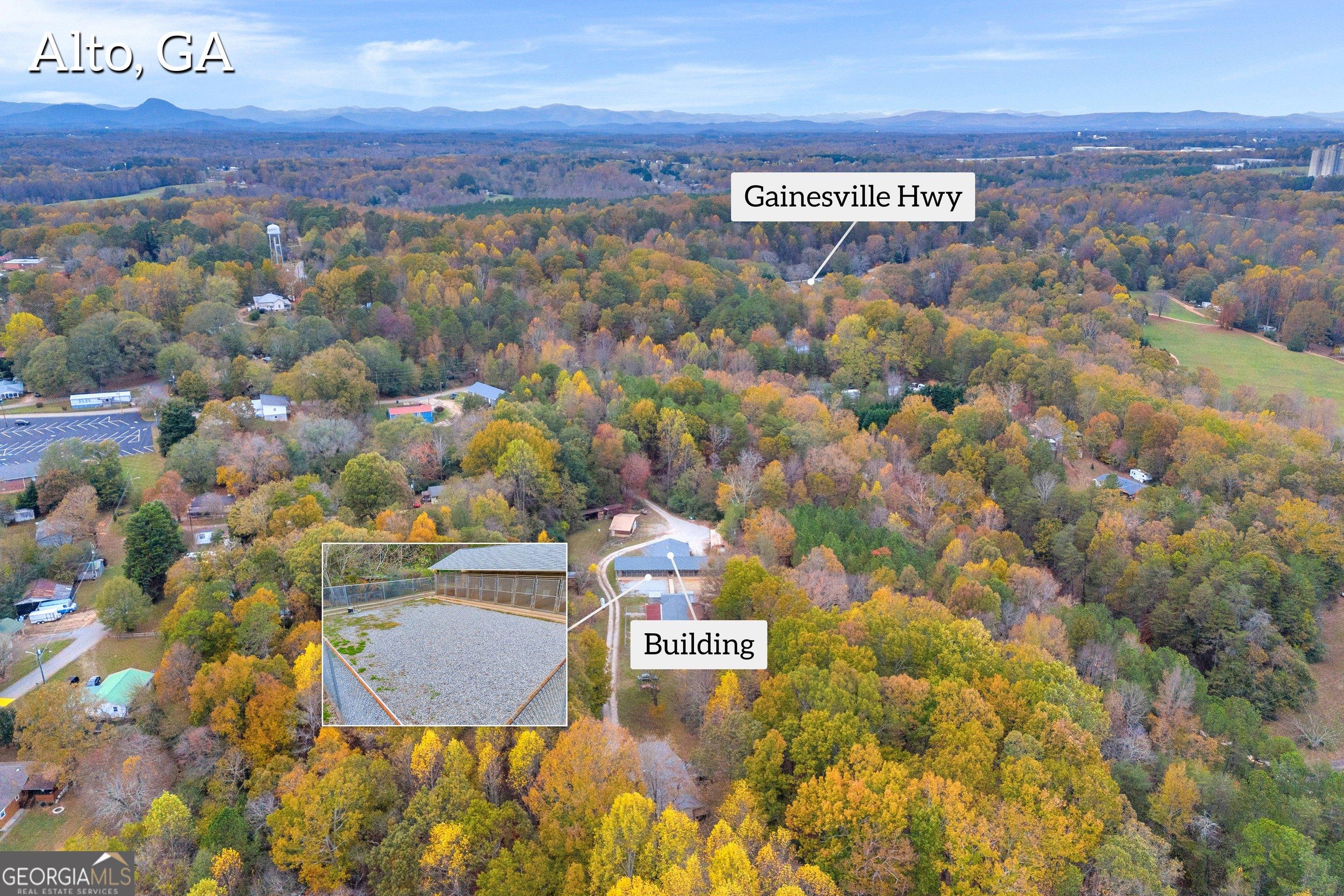 Property Image for 603 Nix