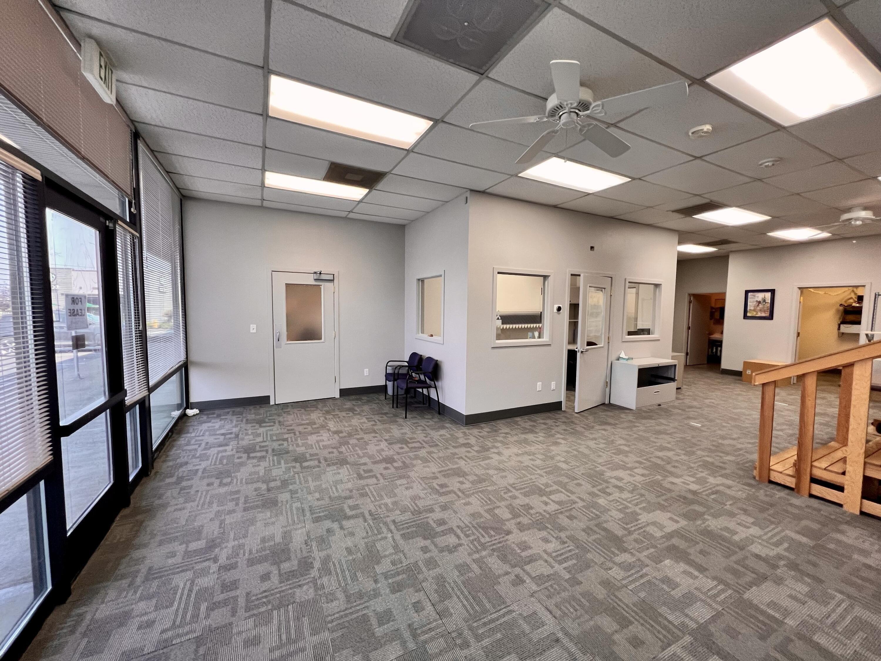 Property Image for 7334 Crater Lake Highway B-2