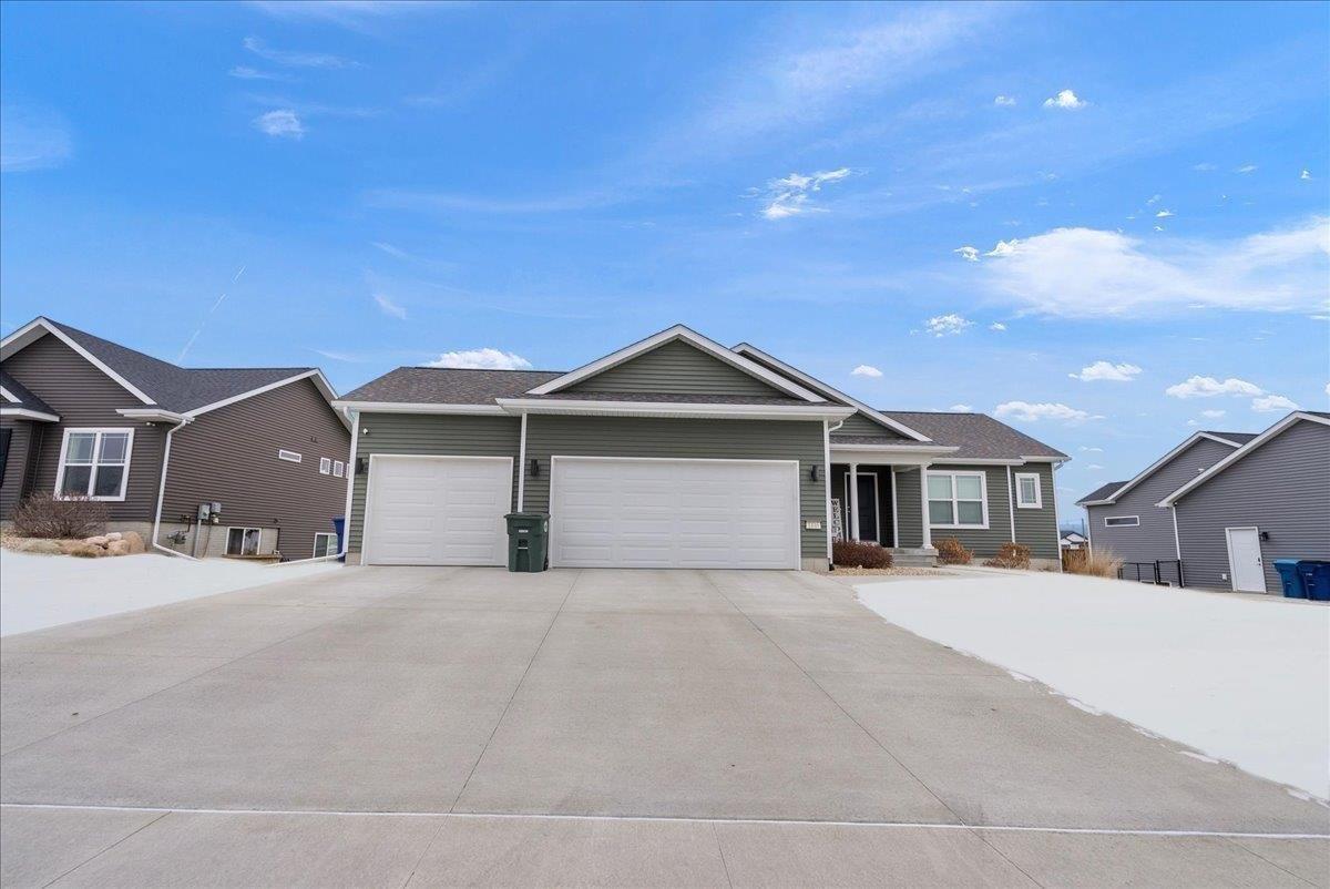 print property image
