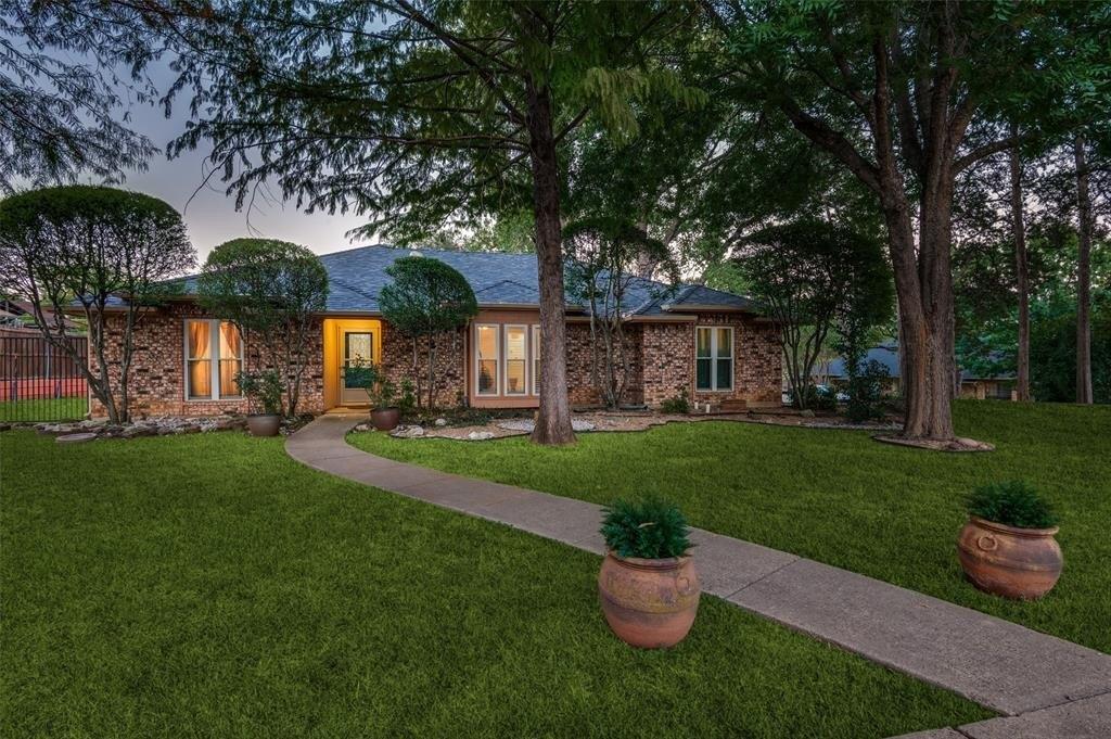 print property image