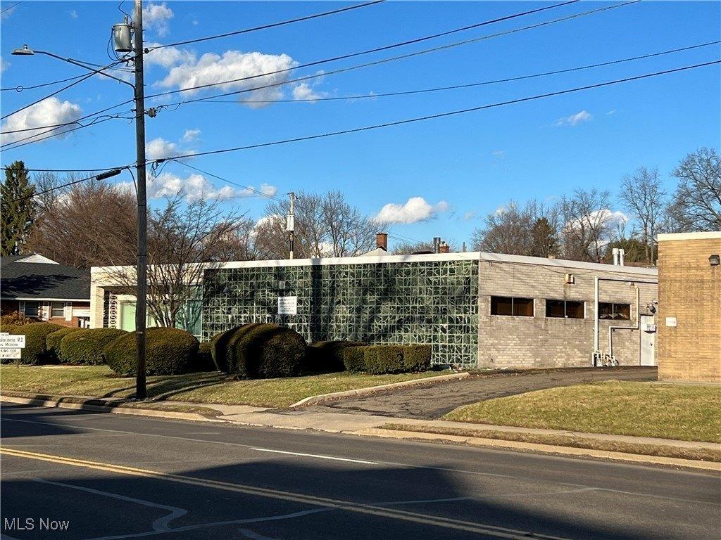 Property Image for 1930 Fulton Road NW 103