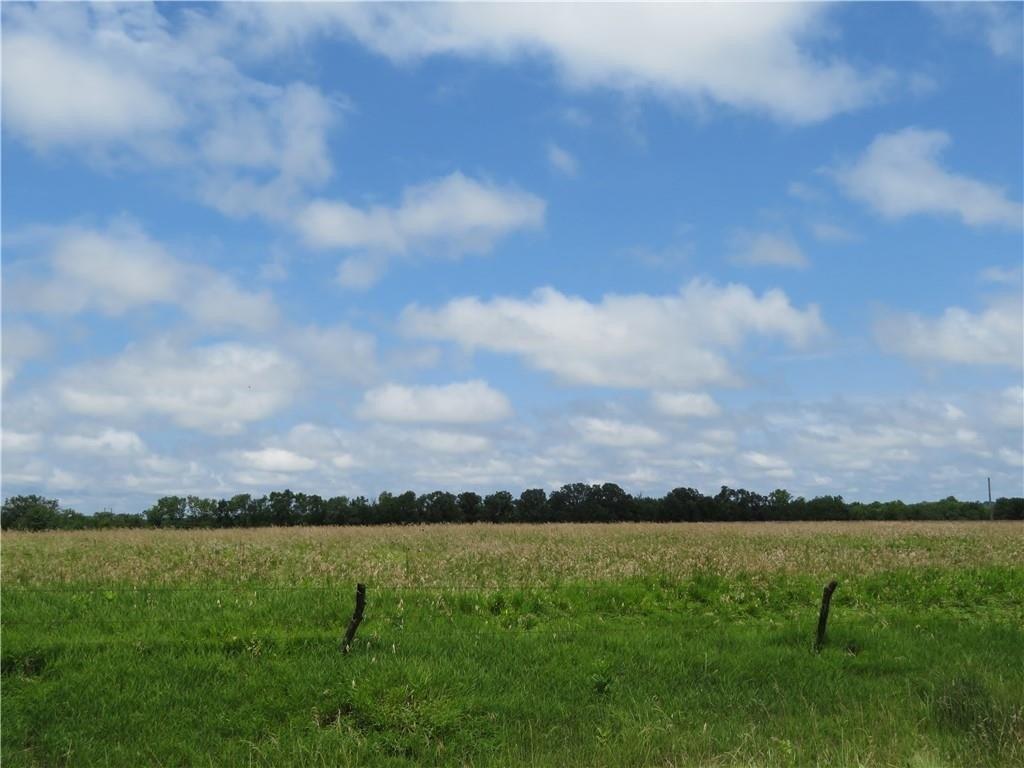 Osawatomie Real Estate Find Houses & Homes for Sale in Osawatomie, KS