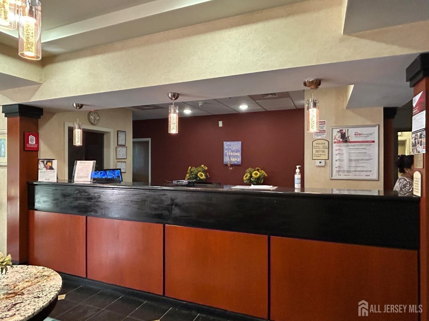 Property Image for 202 E White Horse Pike