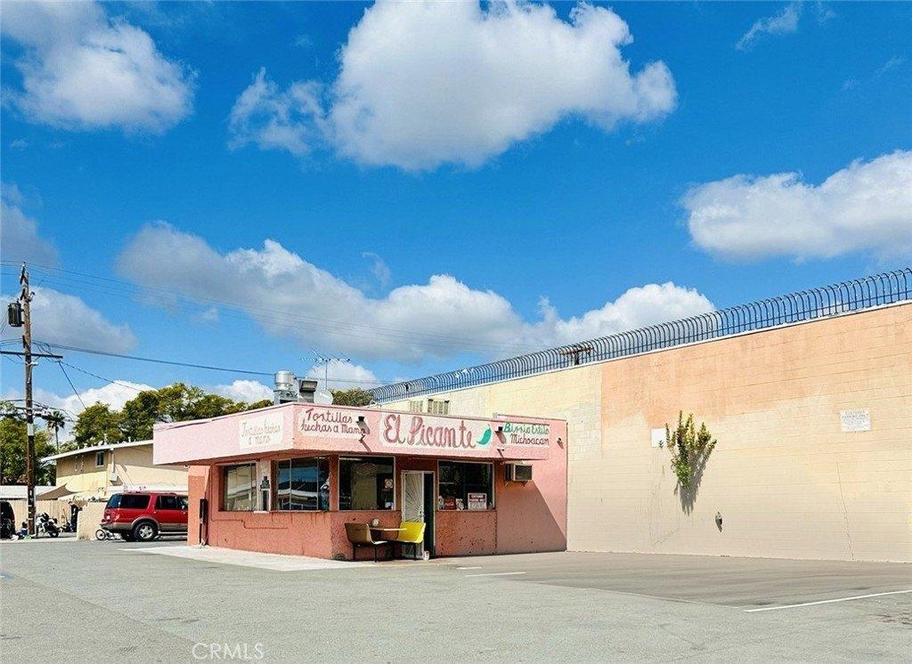 Property Image for 1610 S Standard Avenue