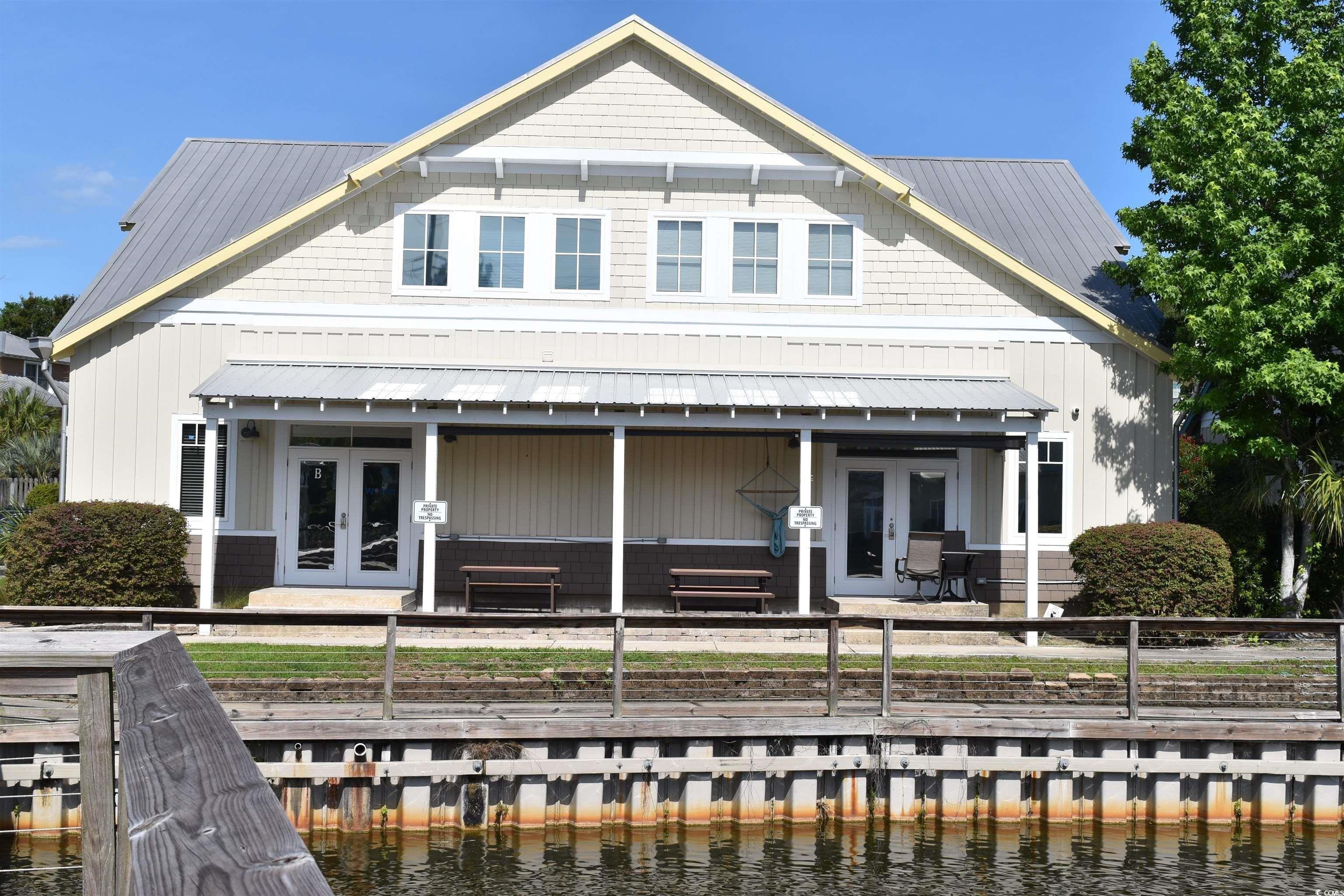 Property Image for 277 Willbrook Blvd.