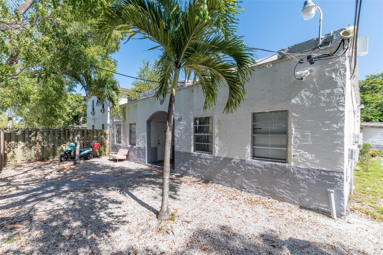 Property Image for 180 NW 59th St