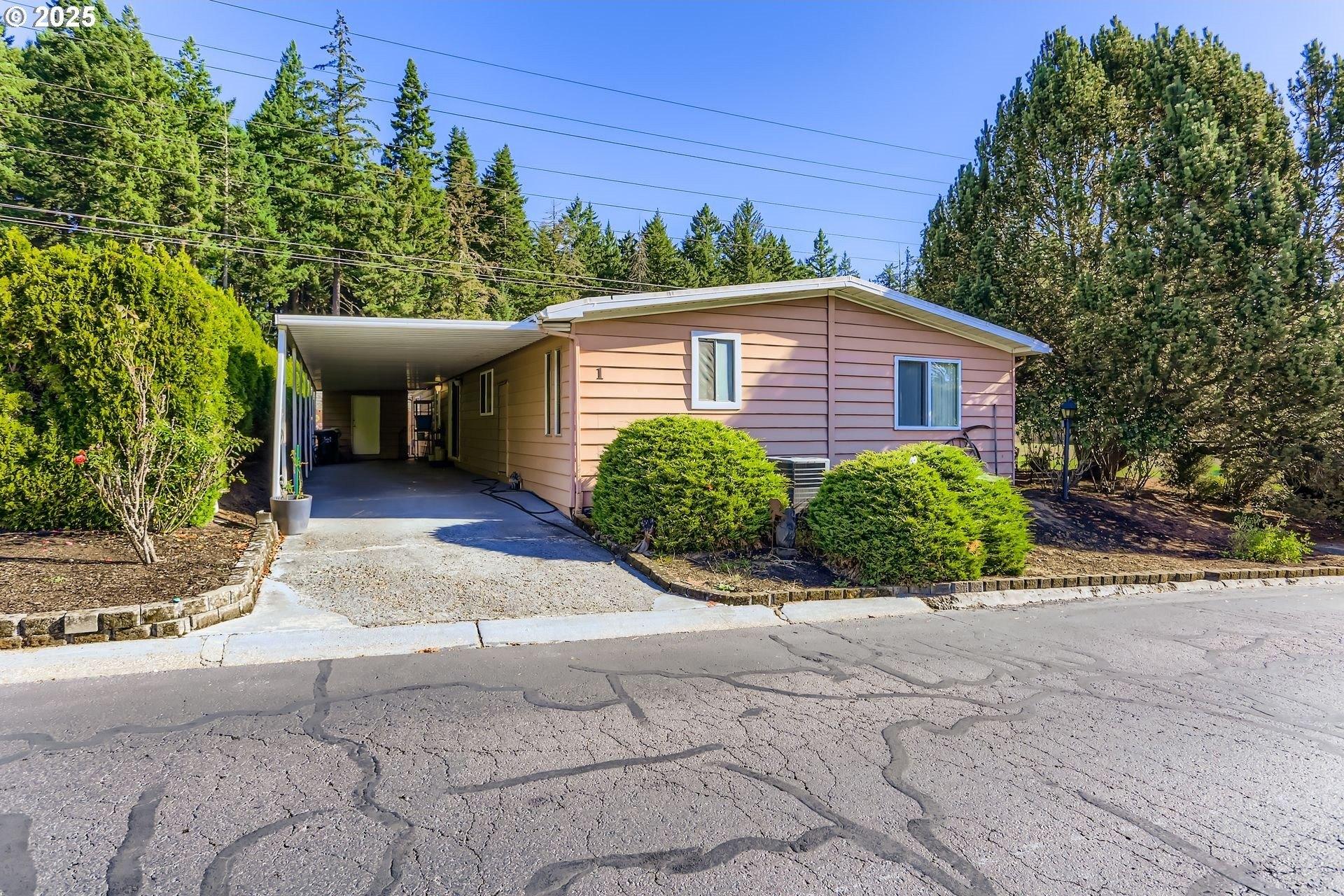 print property image