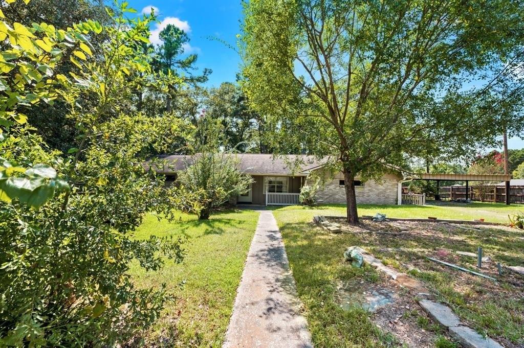 print property image