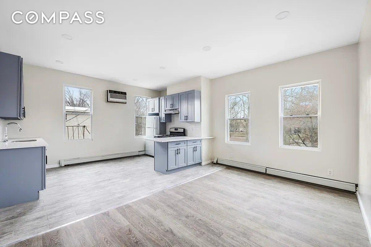 Property Image for 142 Driggs Avenue PH