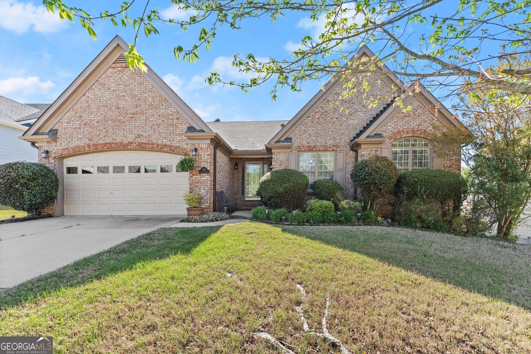 Property Image for 1375 Creek Pointe Circle