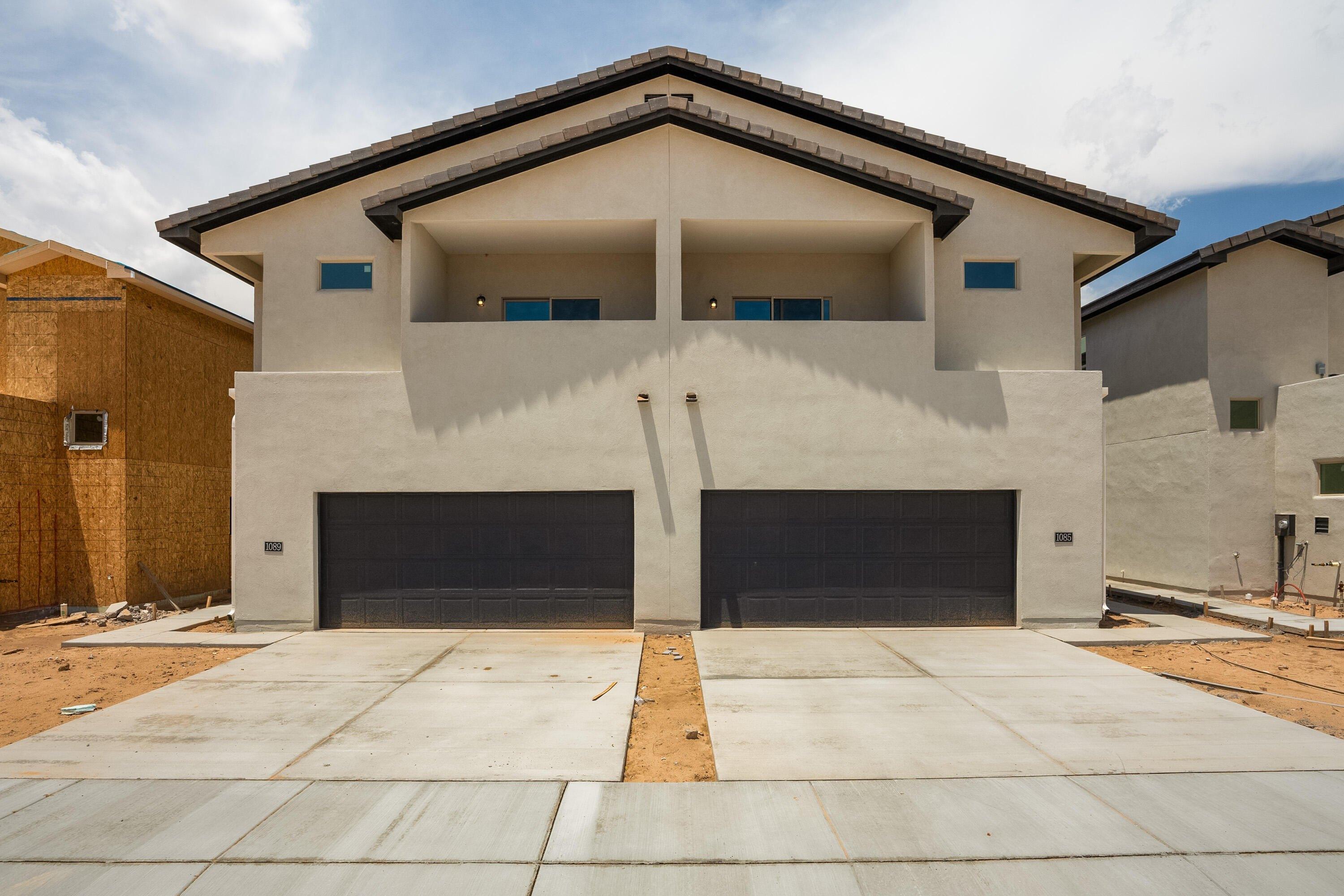print property image