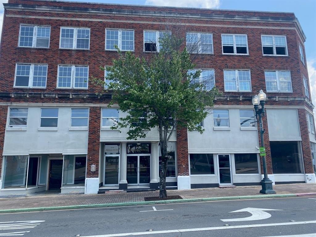 Property Image for 727 Milam Street