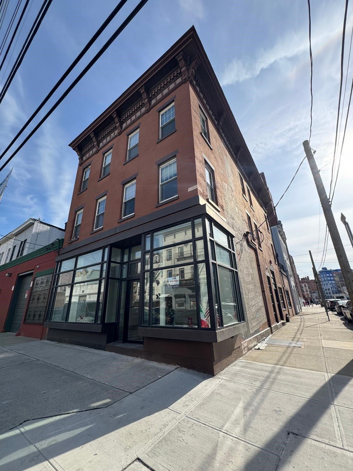 Property Image for 56 Jordan Ave