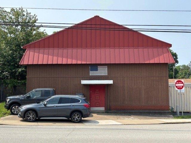 Property Image for 620 Saint Clair Ave