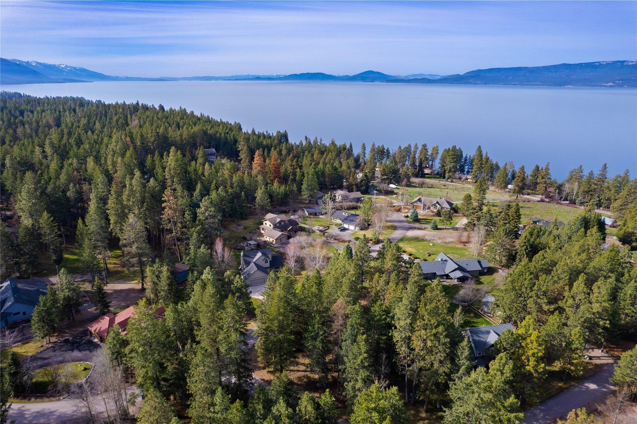 print property image