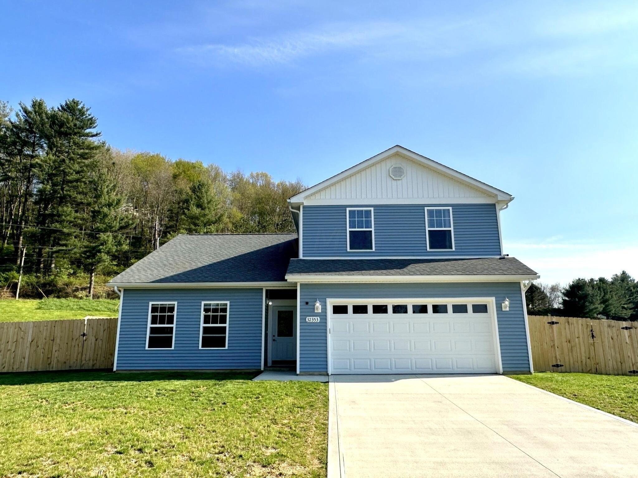Property Image for 32353 Redbud Lane