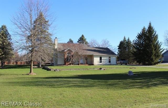 Property Image for 5949 TIPPERARY Circle