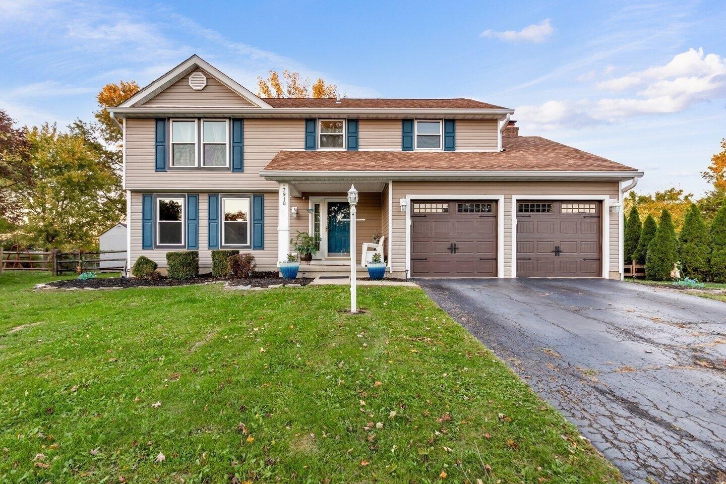 print property image