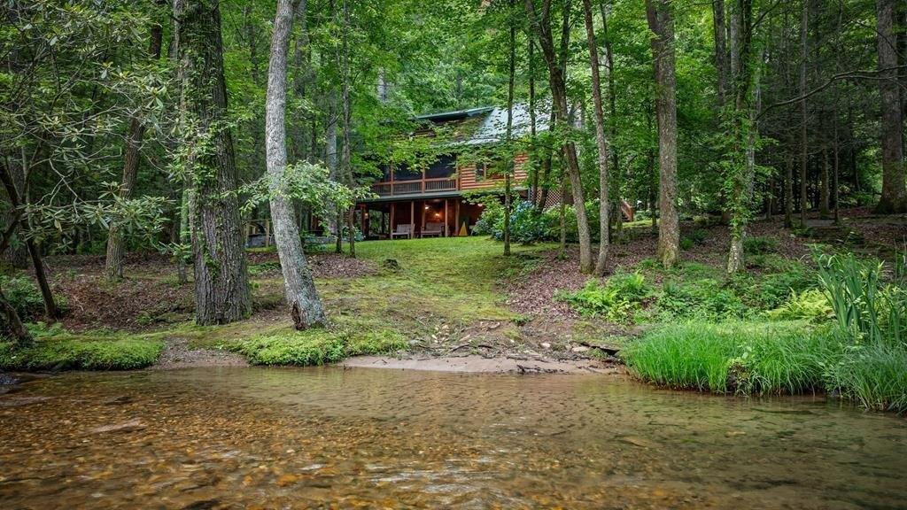 print property image