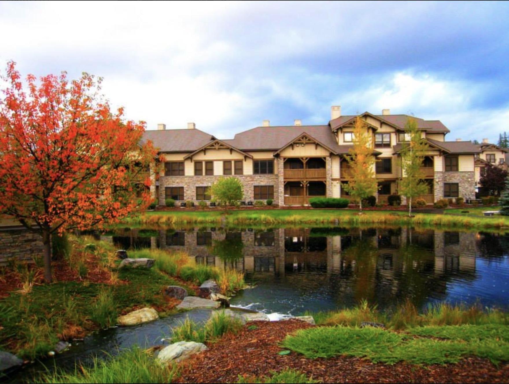 print property image