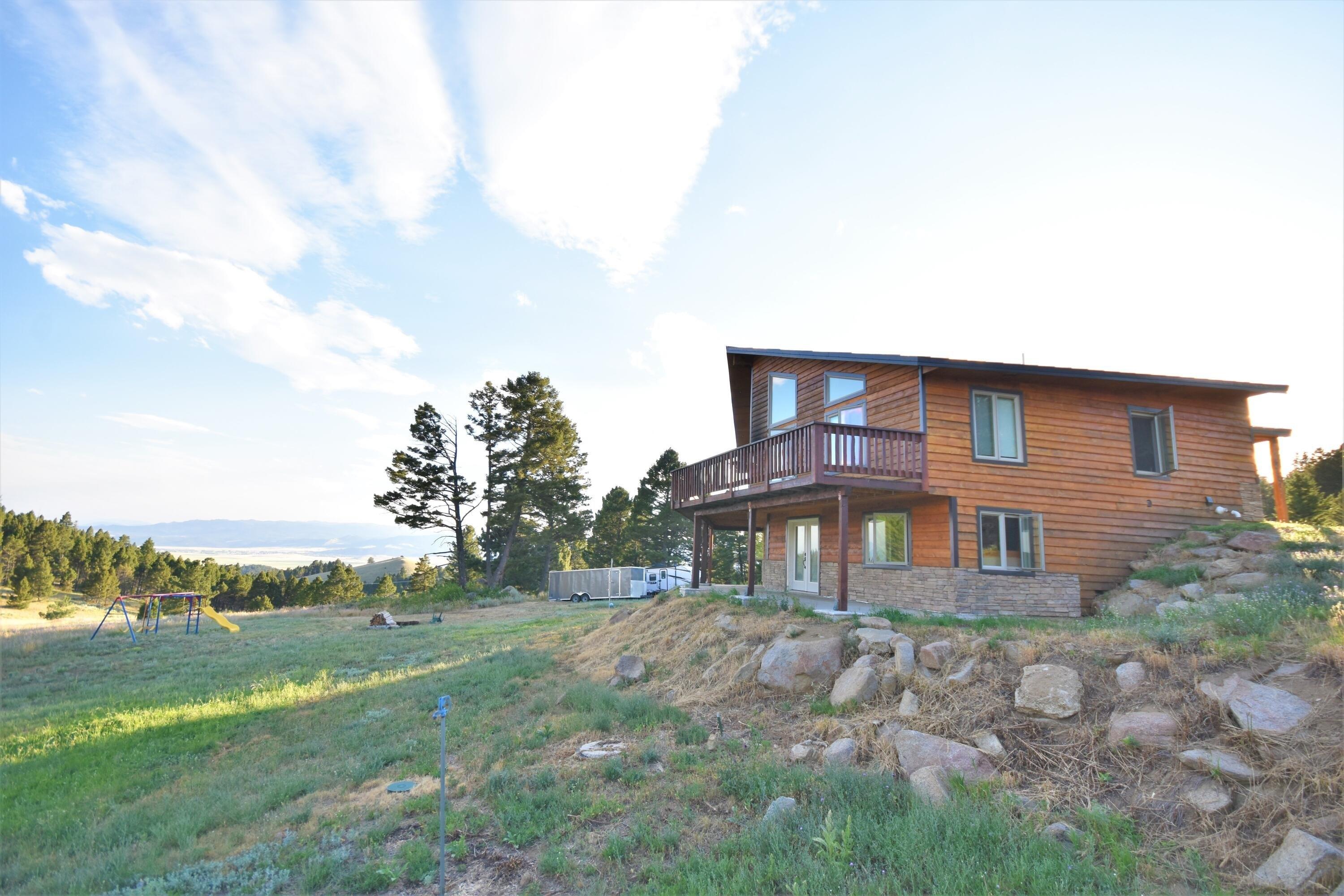 print property image