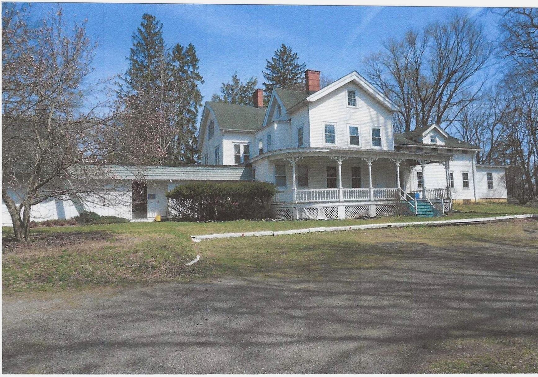 Property Image for 67 S Randolph Avenue