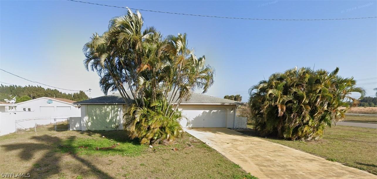 Property Image for 4700 Flamingo Drive