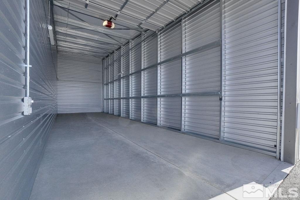Kathiy ページ REDUCED - 1540 Katka Rd, Bonners Ferry, ID 83805